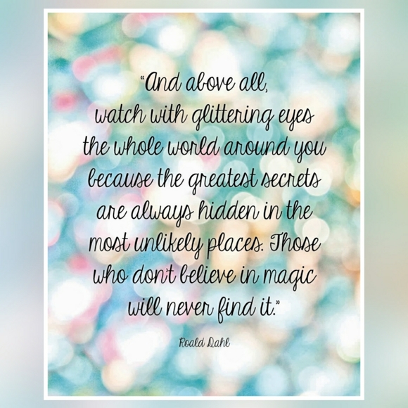 🪄🎊PARTY ALERT🎊🪄 - Picture 3 of 5